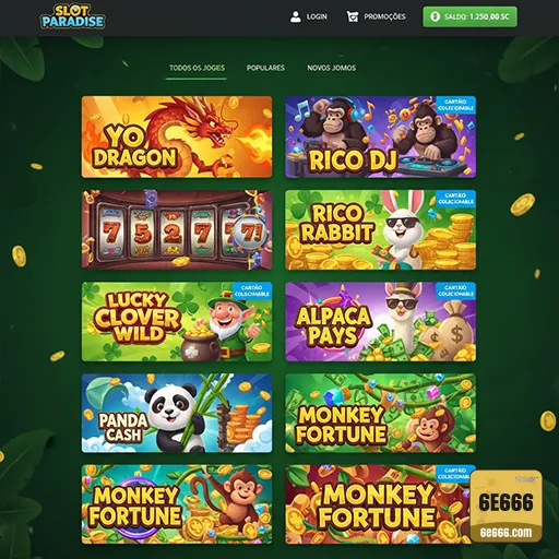 Download 6e666 Windows