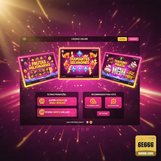 plataforma_云技术