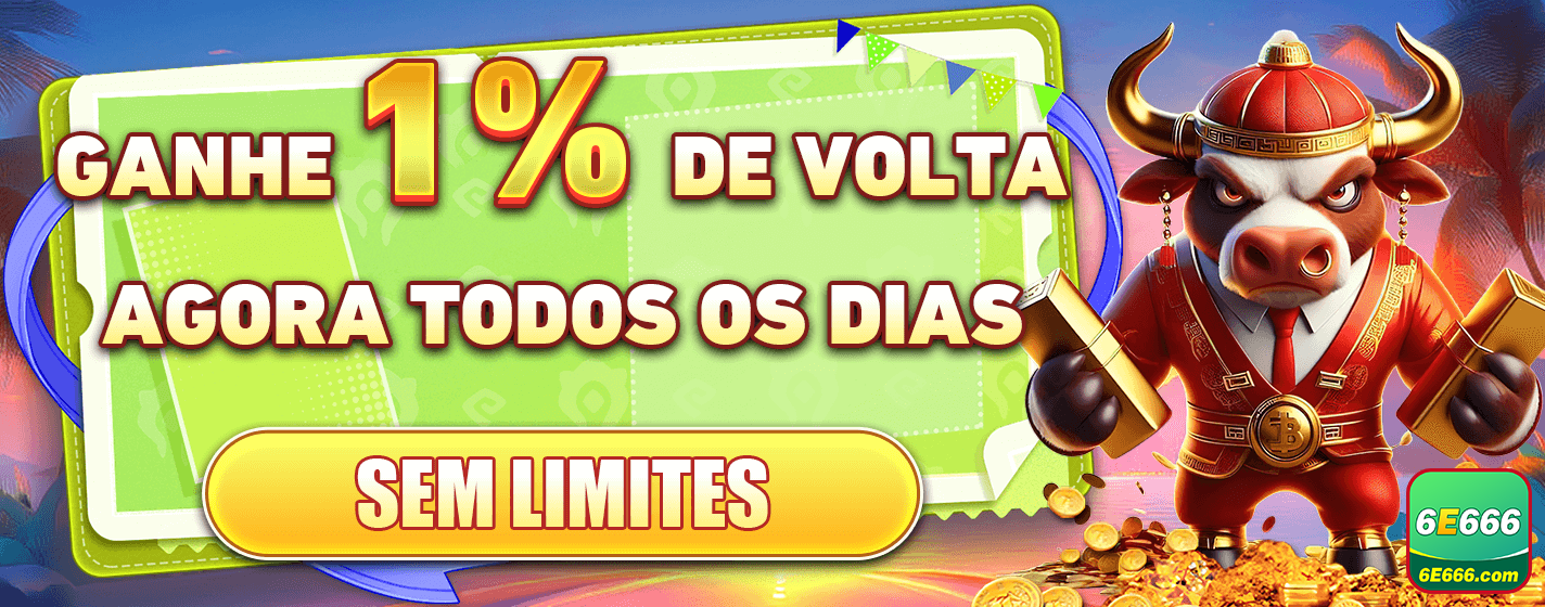 GANHE 190 DE VOLTA AGORA TODOS OS DIAS SEM LIMITES