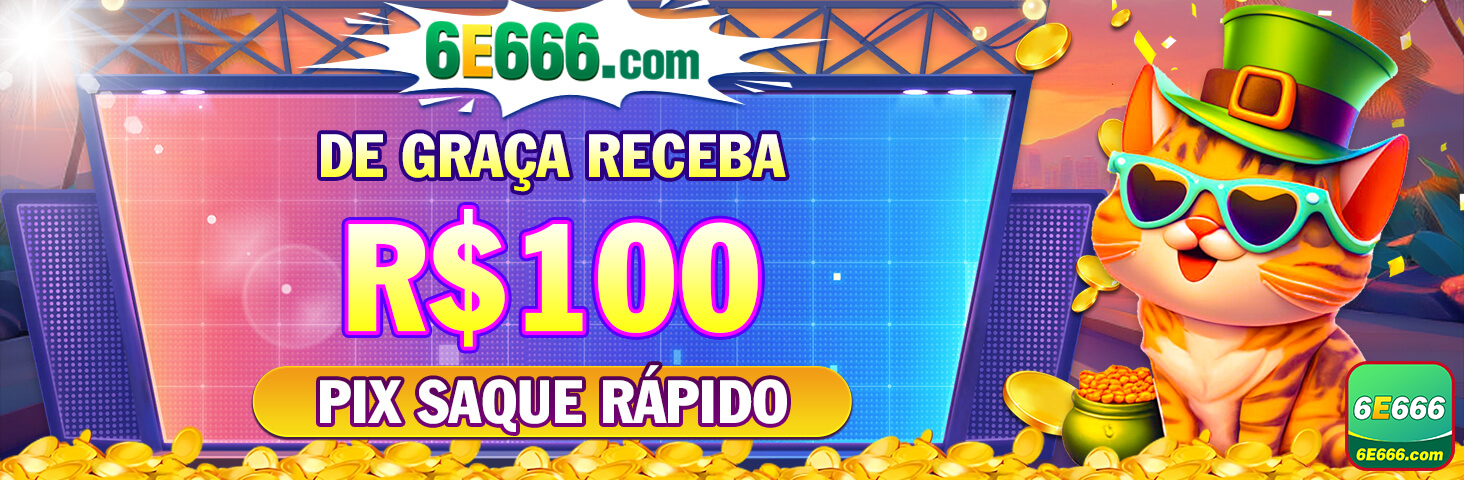 6e666.com Biblioteca Completa Jogos Diversão sem Limites